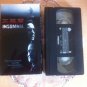 INSOMNIA Al Pacino ROBIN WILLIAMS Hilary Swank SUSPENSE DRAMA VHS Excellent!