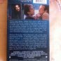 INSOMNIA Al Pacino ROBIN WILLIAMS Hilary Swank SUSPENSE DRAMA VHS Excellent!