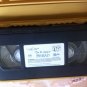 Sinbad - The 7th Voyage (VHS, 1991)