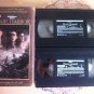 PEARL HARBOR 60th Anniversary Commemorative Edition VHS