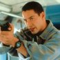 SPEED VHS MOVIE