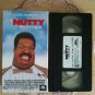 The Nutty Professor - Eddie Murphy