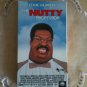 The Nutty Professor - Eddie Murphy