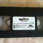 The Nutty Professor - Eddie Murphy