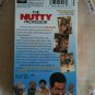 The Nutty Professor - Eddie Murphy