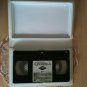 Cinderella (VHS, 1995)