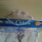 Cinderella (VHS, 1995)