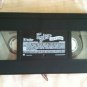 Disney's Sing Along Songs - The Lion King: Circle of Life (VHS, 1994)