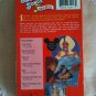 Disney's Sing Along Songs - The Lion King: Circle of Life (VHS, 1994)