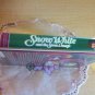 Snow White and the Seven Dwarfs (VHS, 1994)