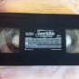 Snow White and the Seven Dwarfs (VHS, 1994)