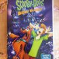 SCOOBY - DOO's Original Mysteries Clamshell VHS