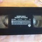 SCOOBY - DOO's Original Mysteries Clamshell VHS