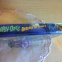 SCOOBY - DOO's Original Mysteries Clamshell VHS