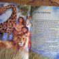 The Lion Children's Bible