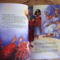 The Lion Children's Bible