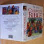 The Lion Children's Bible