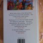The Lion Children's Bible