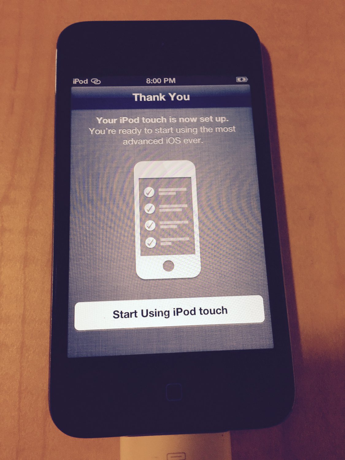 apple ipod touch 4th generation 8gb black apple ipod touch 4th generation 8gb black