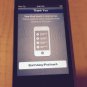 Apple iPod touch 4th Generation Black (8GB) Works 100% (Used)