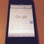 Apple iPod touch 4th Generation Black (8GB) Works 100% (Used)
