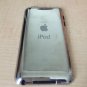 Apple iPod touch 4th Generation Black (8GB) Works 100% (Used)