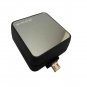 PhoneSuit Cube Power On The Go Portable Battery Pack Micro USB Android Phones