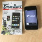 Apple iPhone 3GS, 16GB, Black, AT&T - Smartphone (MC135LL/A) - Used with Excellent Condition