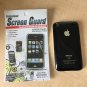 Apple iPhone 3GS, 16GB, Black, AT&T - Smartphone (MC135LL/A) - Used with Excellent Condition
