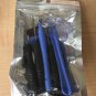 8 in 1 Repair Tool Screwdriver Opening Pry Kit For iPhone