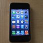 Used Working Apple iPhone 3GS - 16GB - Smartphone WHITE - Factory Unlocked