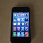 Used Working Apple iPhone 3GS - 16GB - Smartphone WHITE - Factory Unlocked