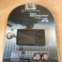 Element Electronics Digital Music / Video Player - GC-1020 - 2GB