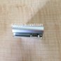 MINI COLORFUL MP3 PLAYER - Silver Color