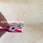 MINI COLORFUL MP3 PLAYER - Pink Color