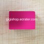 MINI COLORFUL MP3 PLAYER - Pink Color