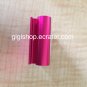 MINI COLORFUL MP3 PLAYER - Pink Color