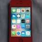 Apple iPhone 4s - 32GB - Black (Sprint) Smartphone - Clean ESN - Used