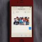Apple iPhone 4s - 32GB - Black (Sprint) Smartphone - Clean ESN - Used