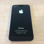 Apple iPhone 4s - 32GB - Black (Sprint) Smartphone - Clean ESN - Used
