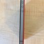 Apple iPhone 4s - 32GB - Black (Sprint) Smartphone - Clean ESN - Used