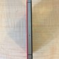 Apple iPhone 4s - 32GB - Black (Sprint) Smartphone - Clean ESN - Used
