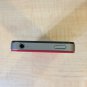 Apple iPhone 4s - 32GB - Black (Sprint) Smartphone - Clean ESN - Used