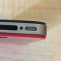 Apple iPhone 4s - 32GB - Black (Sprint) Smartphone - Clean ESN - Used