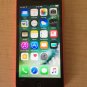 Apple iPhone 5c - 16GB - Pink (Sprint) Smartphone - Clean ESN - used