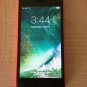 Apple iPhone 5c - 16GB - Pink (Sprint) Smartphone - Clean ESN - used