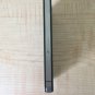 Apple iPhone 4 - 8GB - Black (Factory Unlocked) Smartphone - used