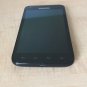 Samsung Galaxy S II Epic 4G Touch - Black (Sprint) Smartphone - Needs Repair! or for Parts