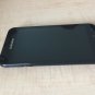 Samsung Galaxy S II Epic 4G Touch - Black (Sprint) Smartphone - Needs Repair! or for Parts