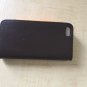 Luxury Magnetic Cover Wallet Leather Case For Apple iPhone 5/5s